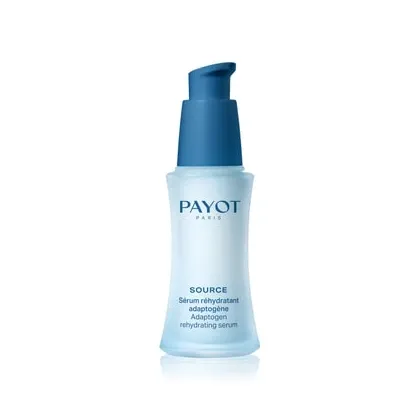 Zdjęcie PAYOT Source Sérum réhydratant adaptogène Serum do twarzy 30 ml