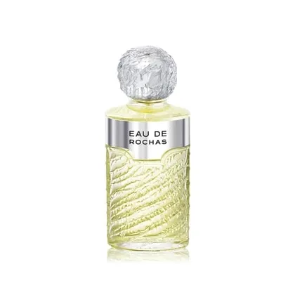 Zdjęcie Rochas Eau de Rochas Femme Woda toaletowa 50 ml