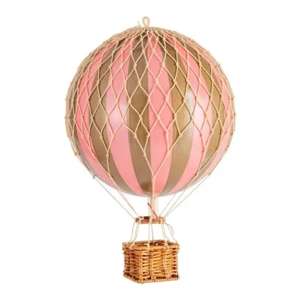 Zdjęcie Cudowny balon dekoracyjny