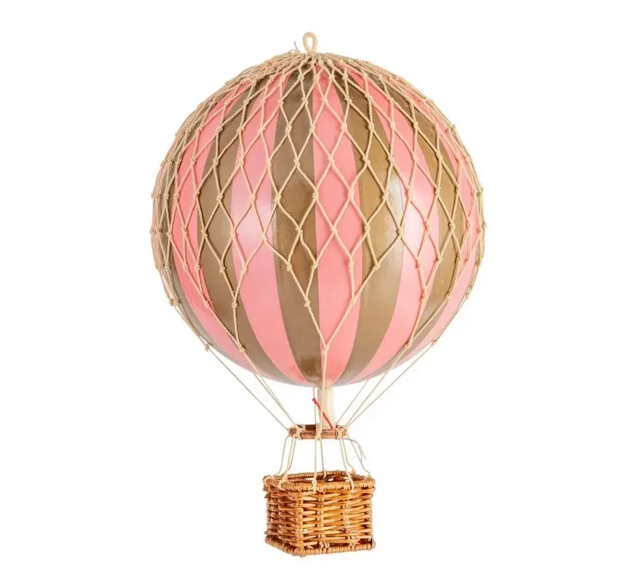 obrazek 1 Cudowny balon dekoracyjny 