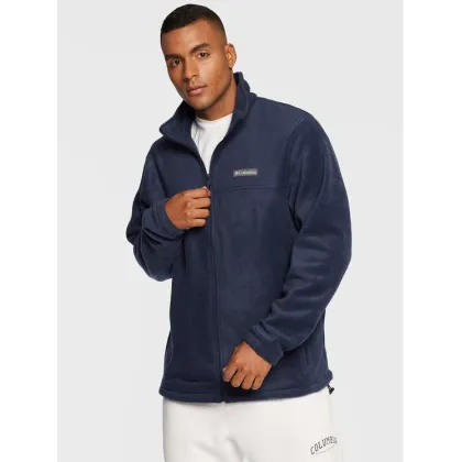 Zdjęcie Columbia Polar Steens Mountain™ 1476671 Granatowy Regular Fit