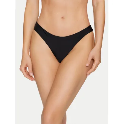Zdjęcie Puma Dół od bikini 938349 Czarny