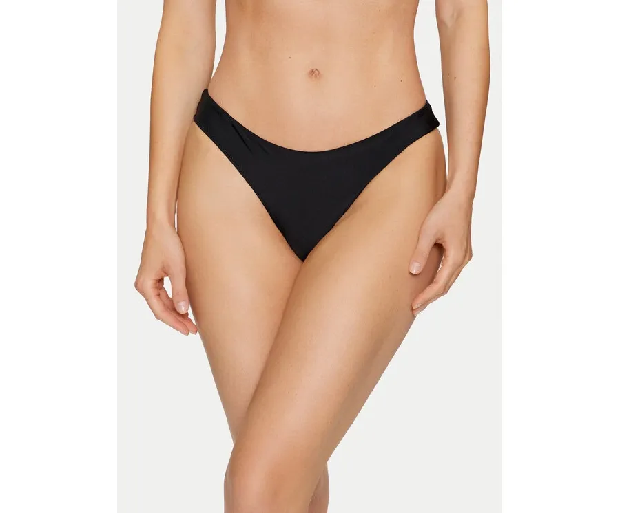 obrazek 1 Puma Dół od bikini 938349 Czarny