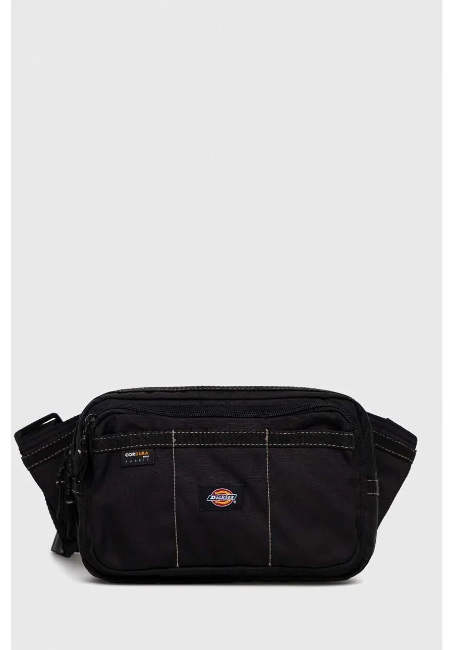 obrazek 1 Dickies nerka kolor czarny