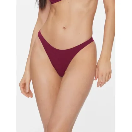 Zdjęcie Chantelle Dół od bikini C15T90 Fioletowy