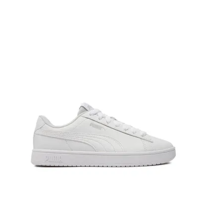 Zdjęcie Puma Sneakersy Rickie Classic Jr 394252-08 Biały