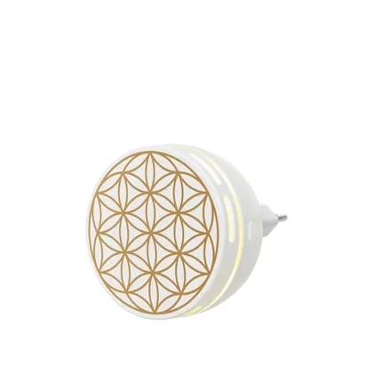 Zdjęcie Primavera Aroma Duftstecker Easy Dyfuzor aromatyczny 1 szt.