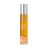 Zdjęcie The Organic Pharmacy Antioxidant Face Serum Serum do twarzy 35 ml