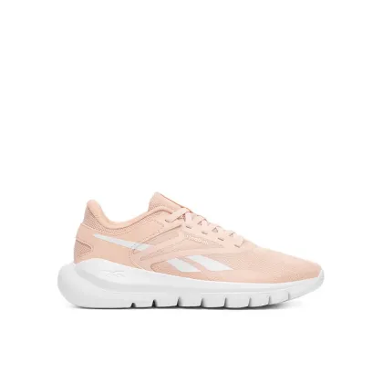 Zdjęcie Reebok Sneakersy SPLIT FLEX 100238409 Pomarańczowy