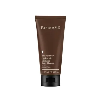 Zdjęcie Perricone MD High Potency Hyalurionic Intensive Body Therapy Serum do ciała 177 ml