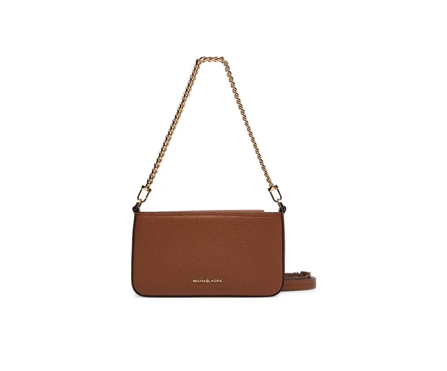 obrazek 1 MICHAEL Michael Kors Torebka 32S5GYTU1L Brązowy