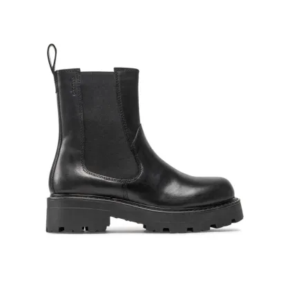 Zdjęcie Vagabond Shoemakers Sztyblety Cosmo 2.0 5249-601-20 Czarny
