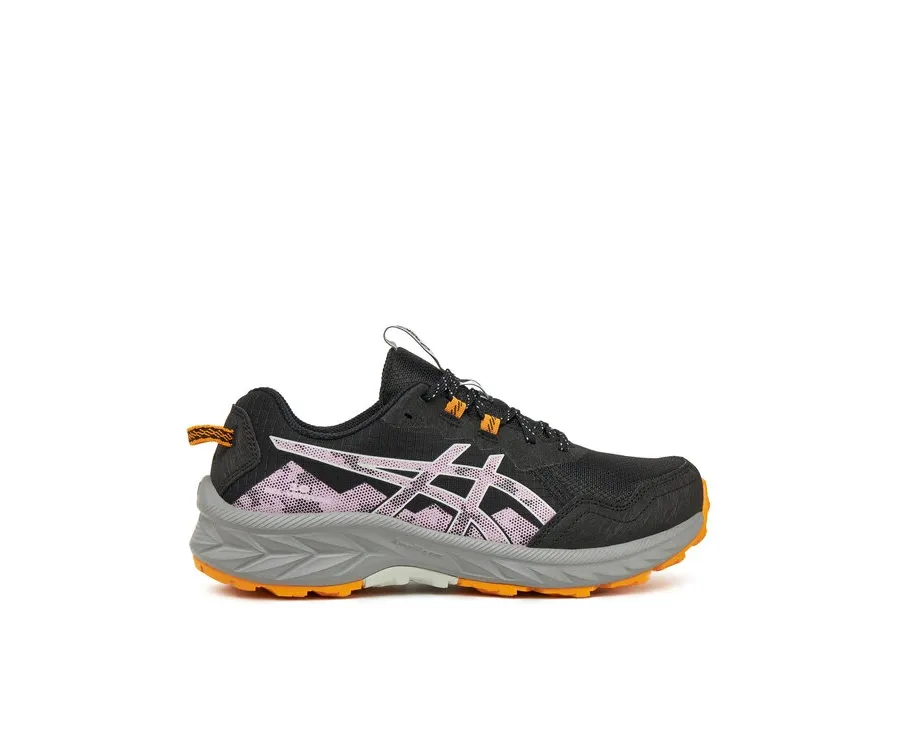 obrazek 1 Asics Buty do biegania Gel-Venture 10 1012B759 Czarny