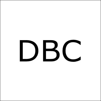 DBC