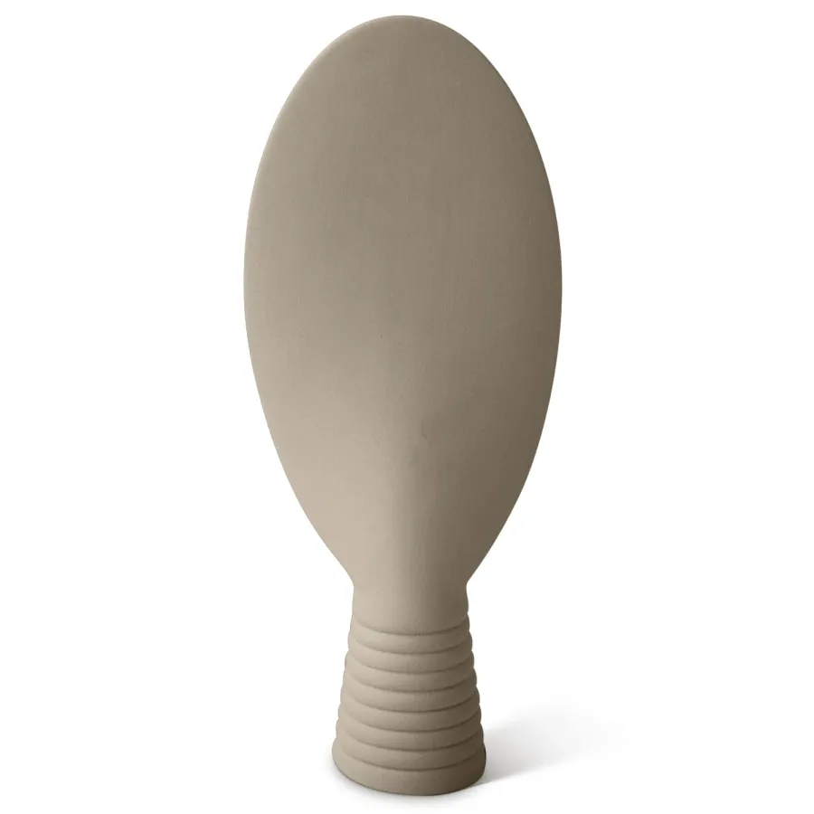 obrazek 15 Dekoracyjna figurka ceramiczna 