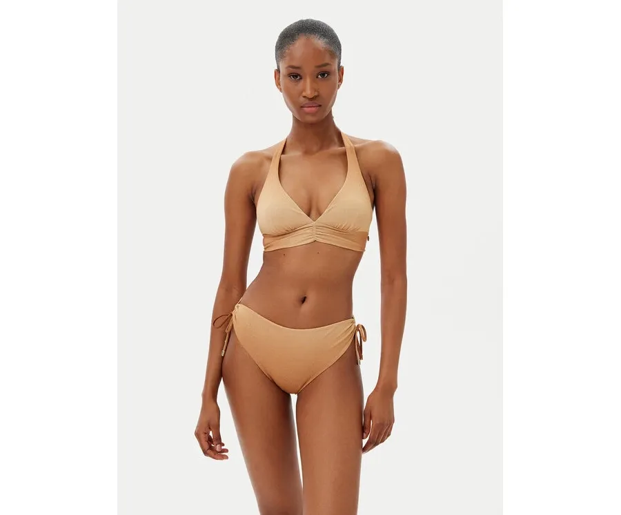 obrazek 1 Max Mara Beachwear Bikini Betta 2516831209 Złoty
