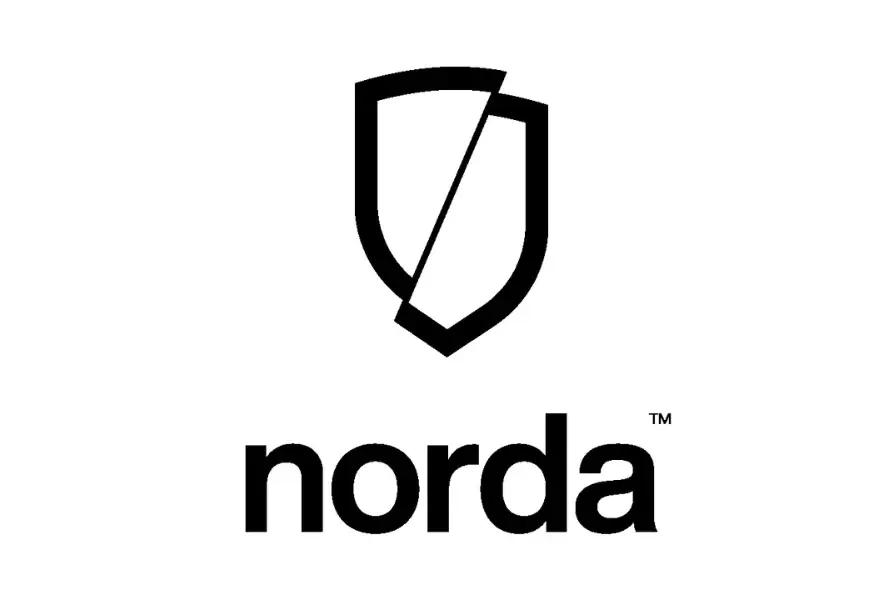 norda logo
