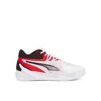 Zdjęcie Puma Buty do koszykówki Dagger 311353 02 Biały