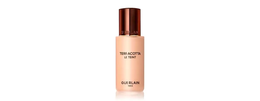 obrazek 1 GUERLAIN Terracotta Le Teint Podkład w płynie 35 ml Nr. 1.5N