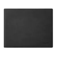 Zdjęcie Podkładka pod mysz Mercurio dostępna w różnorodnych kolorach