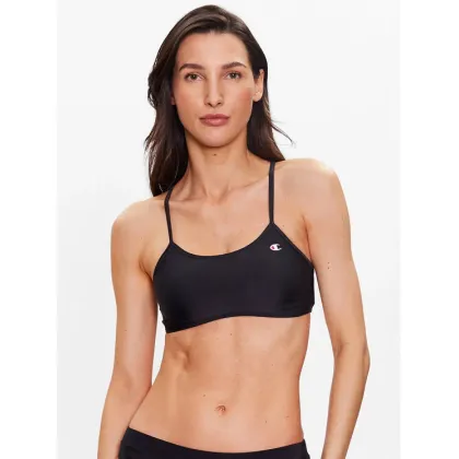 Zdjęcie Champion Góra od bikini 116318 Czarny