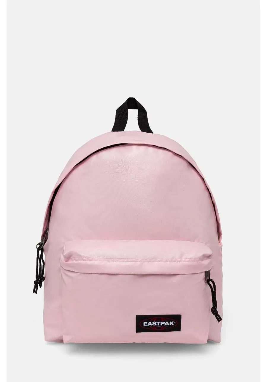obrazek 1 Eastpak plecak Padded Pak'R kolor różowy duży gładki EK0006207O31
