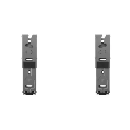 Zdjęcie Telewizory i soundbary MEC63567206