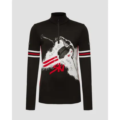 Zdjęcie Golf Chłopięcy Newland Olaf Junior