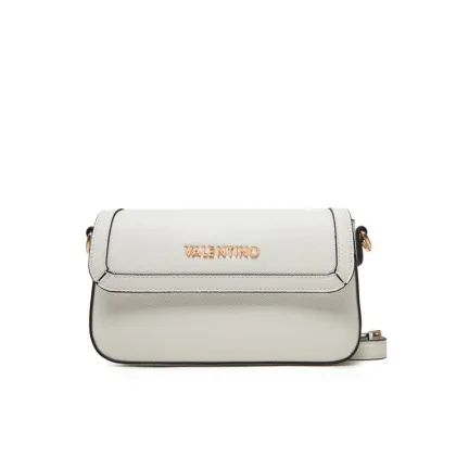 Zdjęcie Valentino Torebka Ivy VBS8NR09 Biały