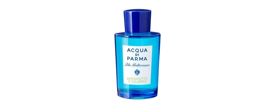 obrazek 1 Acqua di Parma Blu Mediterraneo Bergamotto di Calabria Woda toaletowa 180 ml