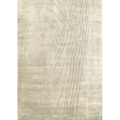 Zdjęcie Wełna nowozelandzka - włoski dywan abstrakcyjny - Sartori Rugs