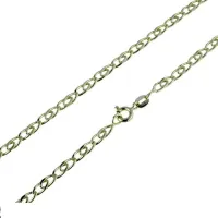 Picture Luxurious men's chain 50 cm