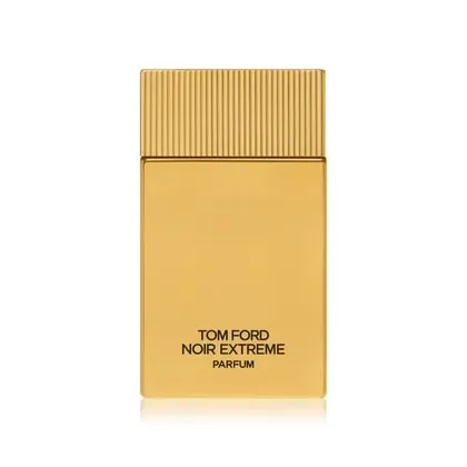 Zdjęcie Tom Ford Noir Extreme Parfum Perfumy 100 ml