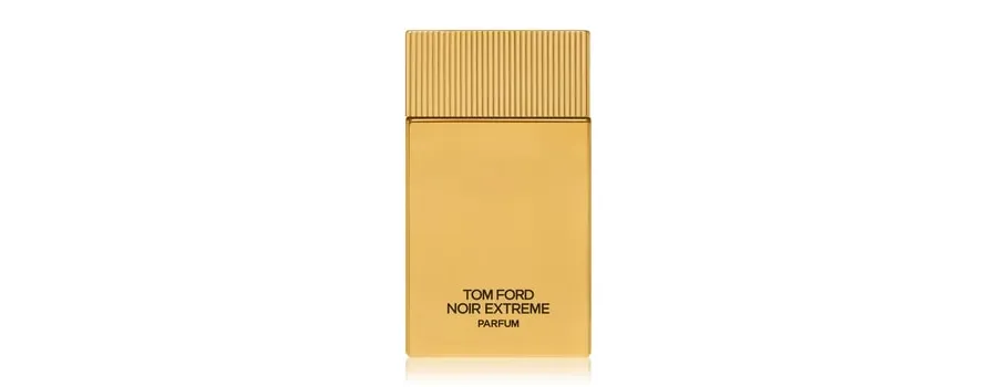obrazek 1 Tom Ford Noir Extreme Parfum Perfumy 100 ml