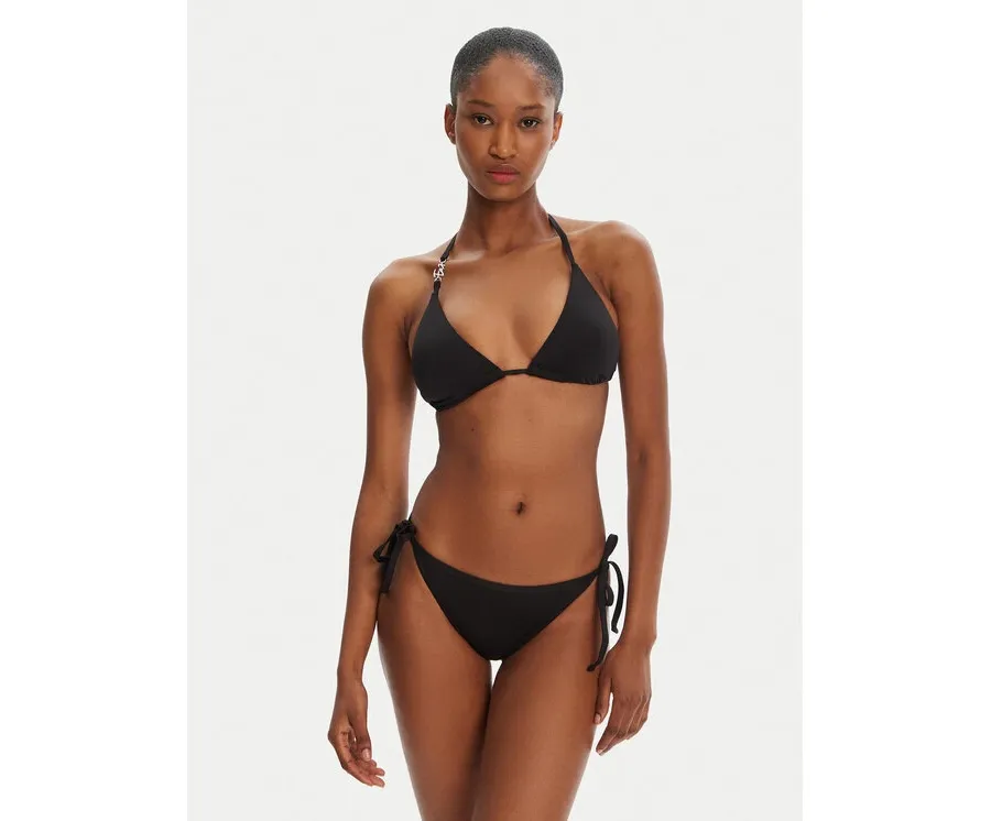 obrazek 1 EA7 Emporio Armani Bikini 7W000289 AF12211 UC001 Czarny
