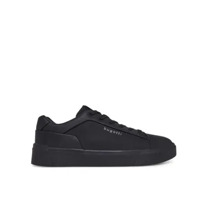 Zdjęcie Bugatti Sneakersy 324-AMU01-5050 Czarny