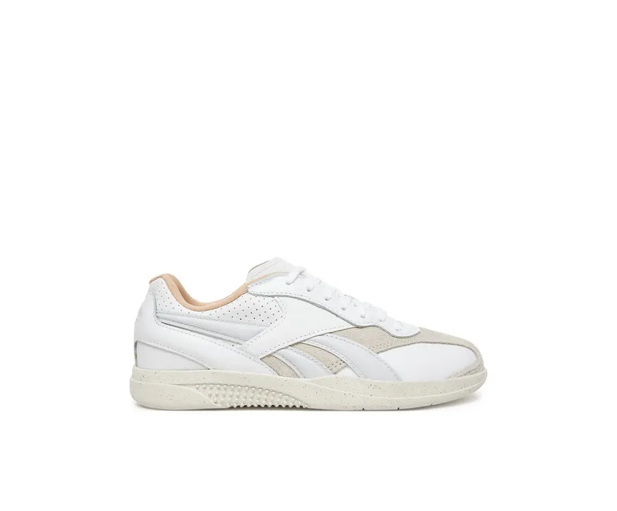 obrazek 1 Reebok Sneakersy HAMMER STREET 100212123 W Biały