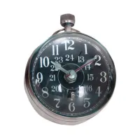 Zdjęcie Zegar na upominek w stylu vintage - Authentic Models