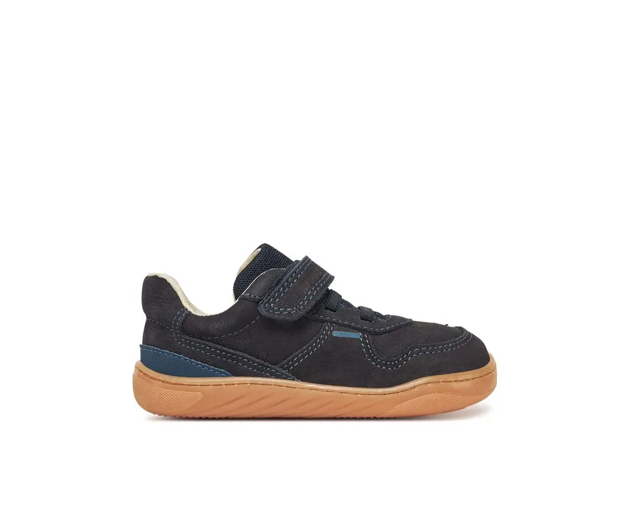 obrazek 1 Primigi Sneakersy 7922533 S Granatowy