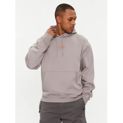 Zdjęcie Ellesse Bluza Piattino Oh Hoody SHP16118 Szary Regular Fit