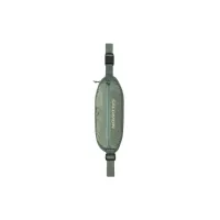 Zdjęcie Salomon Pas sportowy Active Sling LC2369400 Zielony