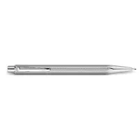 Picture Made in Switzerland - Ecridor Retro 0.7 mm mechanical pencil