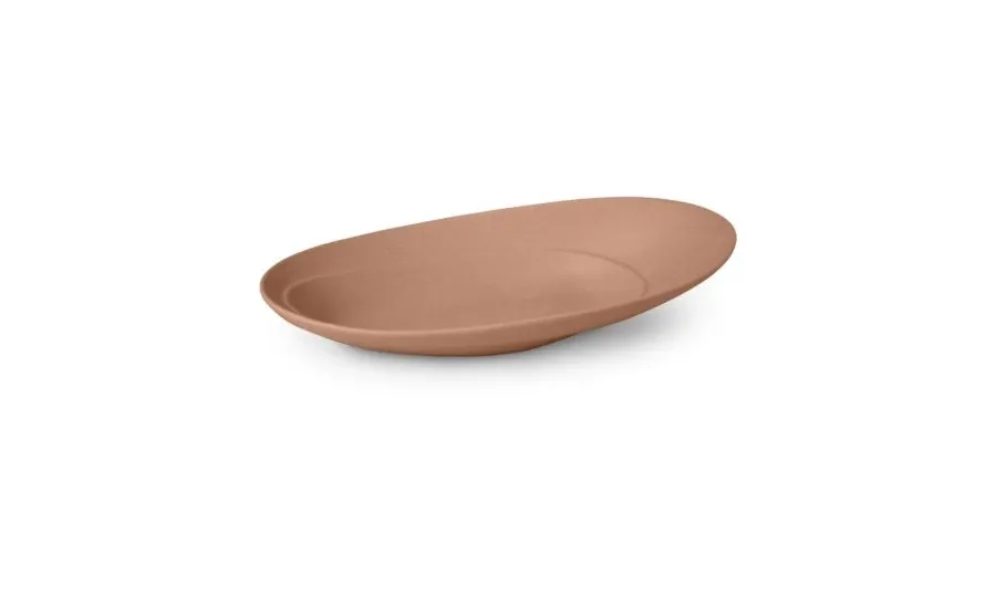 obrazek 12 Ręcznie wykonany półmisek ceramiczny Swing