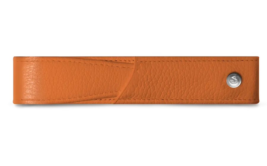 obrazek 1 Luksusowe etui na pióro - sklep Luxury Products