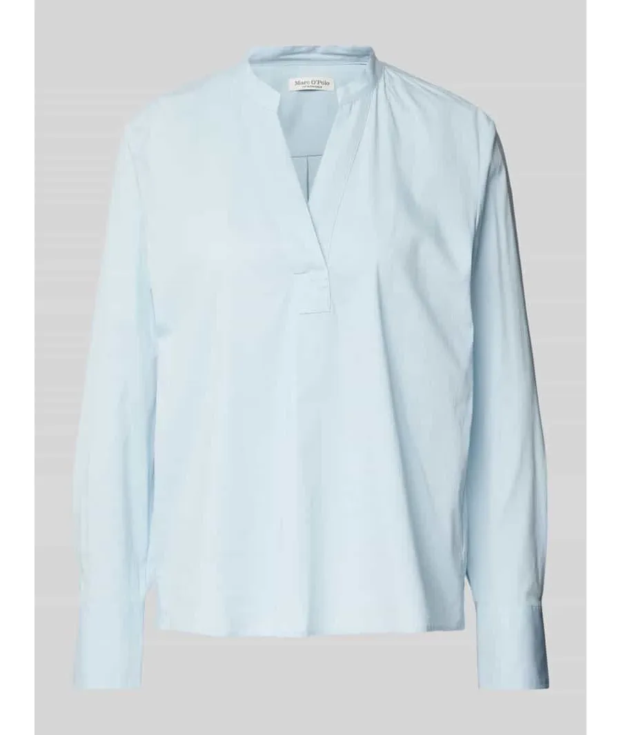 obrazek 1 Tunika z dodatkiem bawełny