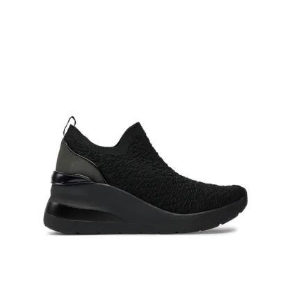 Zdjęcie Aldo Sneakersy Sevan 13613207 Czarny