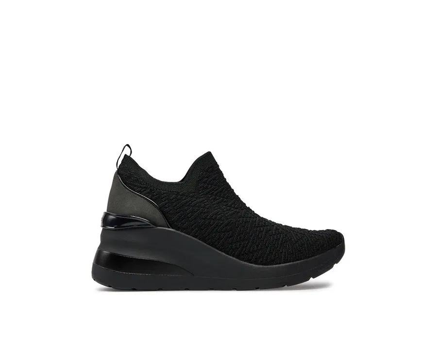 obrazek 1 Aldo Sneakersy Sevan 13613207 Czarny