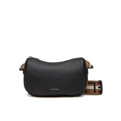 Zdjęcie Coccinelle Torebka Raquel E5 SQ0 55 01 01 Czarny