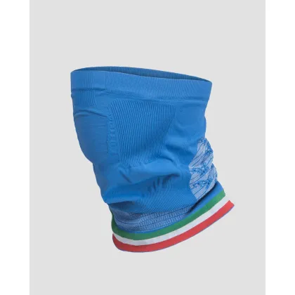 Zdjęcie Ocieplacz Na Szyję X-bionic Neckwarmer 4.0 Italy X-Bionic
