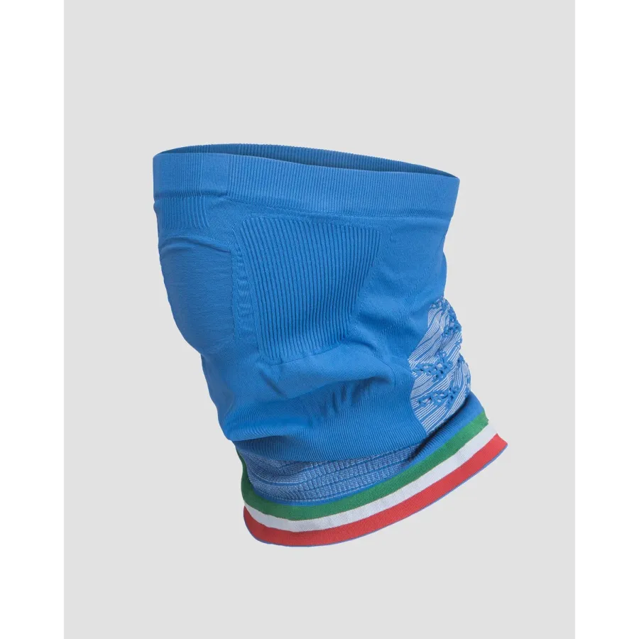 obrazek 1 Ocieplacz Na Szyję X-bionic Neckwarmer 4.0 Italy X-Bionic